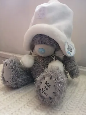 8  Me To You / Me 2 U / Tatty Teddy - Hat And Back Pack - Winter ♡ • £8.99
