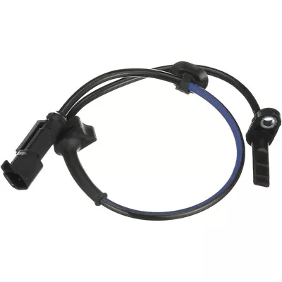 ABS Wheel Speed Sensor JR3Z-2C190-A 5S15451 For ​FORD MUSTANG 2018-2020 • $18