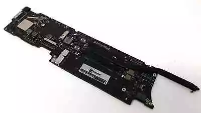 A1465 Mid 2013 MPN 820-3435-A 820-3435-B 1.3GHz I5 Logic Board 11  MacBook Air • $74.99