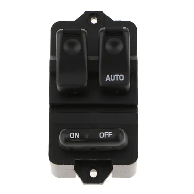 For Mazda 323F Switch Switch Element Power Window 513782 R-D New • $26.99