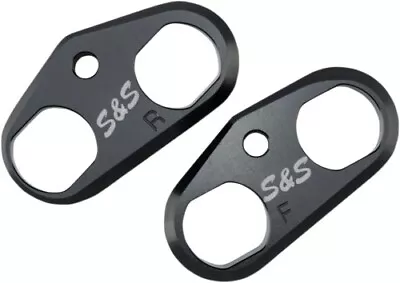 S&S Cycle 330-0655 Lifter Guide 0929-0075 Ssc330-0655 • $84.95