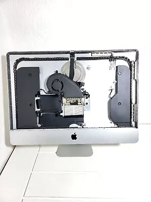 £19.99 • Buy Apple IMac 21.5  2012-2015 A1418 Casing Chassis Complete