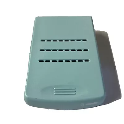 Mitel Inter-Tel 3000 Encore 2-Port Voice Messaging Module Tiffany Blue • $29.99