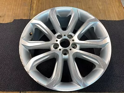 Ford Falcon FG XR6 Factory Turbo S2 Rim • $350