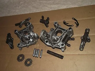 BMW R1100RS Cam Lifter Parts • $28