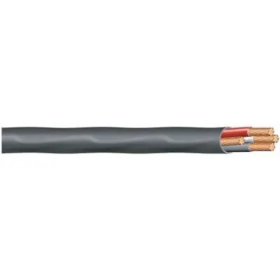 75' Romex® 8/3 With Ground NM-B Electrical Wire 75ft Coil. NEW • $285