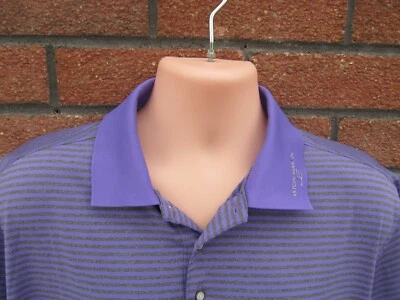 £18.99 • Buy Aston Martin Polo Shirt Mens Xl