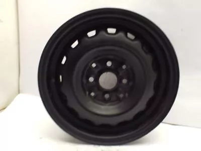 Wheel 14x5-1/2 Steel 16 Holes Fits 92-99 PASEO 444004 • $89.99