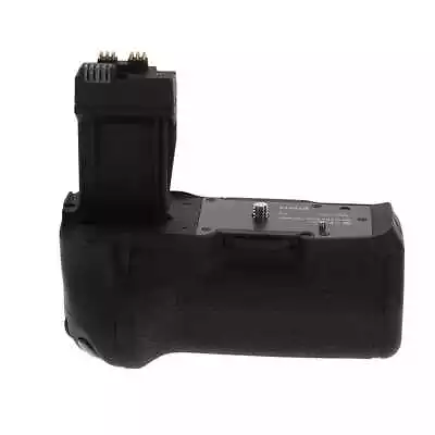 Vello BG-C5.2 Battery Grip For Canon Rebel T2i T3i T4i T5i Camera Bodies • $30