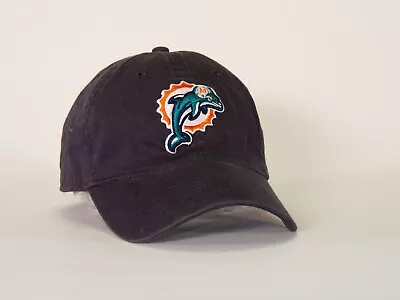 Dolphins Fittet Hat Cap Small • $16.99