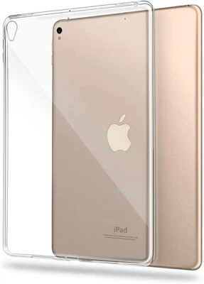 $24.34 • Buy Demacia Ipad Pro 10.5Inch 2017 / Air3 (3Rd Gen) 2019 Case, Asgens Transparent Sl