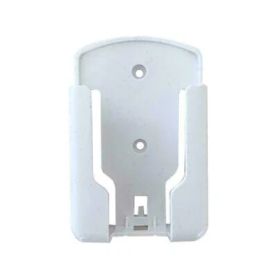 $4.11 • Buy Universal Air Conditioner Remote Control Holder Wall AU Mounted-Storage_Box E1Z7