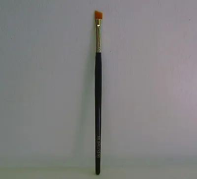 LAURA MERCIER Brow Definer Eyebrow Brush Brand New!  • £10.51