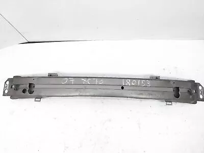 2003-2007 Volvo Xc70 Front Bumper Reinforcement Bar Beam 08652097 31253241 • $206