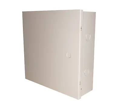 Metal Electrical Enclosure Cabinet New!! • $24.99