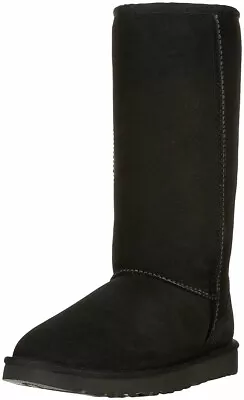 UGG Women's Classic Tall II Boot • $200