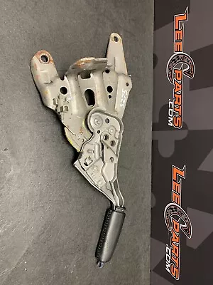 2019 Ford Mustang Gt Oem Parking E Brake Handle  • $35.98