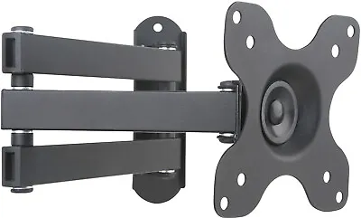 Small Universal TV Wall Bracket For Samsung 24 Inch TVs • £19.99