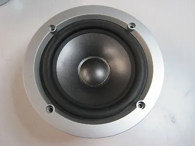 Jbl Venue Voice 5  Polyplas  Woofer #ks-w5ss1 • $34.99