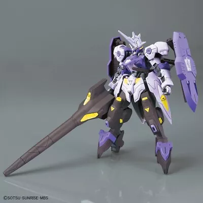 Gundam Iron-Blooded Orphans HG High Grade 1/144 035 Kimaris Vidar • $30.55