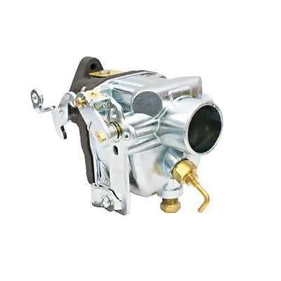 Fits Massey Harris Pony Marvel Schebler Carburetor TSV16 TSV24 • $404.99