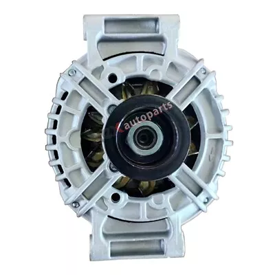 Alternator For 2006-2011 Mercedes Benz C350 CLK350 3.5L SLK280 SLK300 3.0L 11215 • $109.99