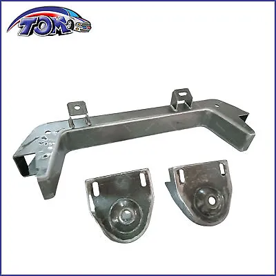  New Suspension Crossmember For Ford F100 Weld In Mustang II F Series 1953-1956 • $299