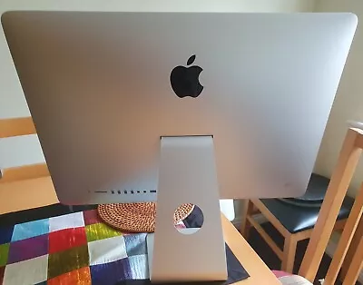 £35 • Buy Apple IMac A1418 21.5  Desktop - MD093B/A (November, 2012)  Ref: A
