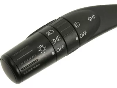 Headlight Dimmer Switch Fits Subaru Outback 2005-2006 96MBKN • $61