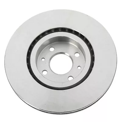 Genuine Mopar Rotor-Brake 2AMV9953AB • $62.82