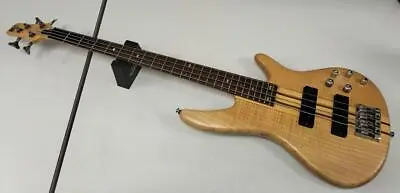 IBANEZ SR900FM 2 Electric Bass Guitar • $507.25