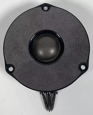 Sony SS-CPX22 OEM Tweeter X-4956-273-1 / 4B825K • $29