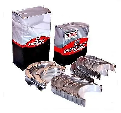 Enginetech Dodge Mopar 440 1972-1978 Rod And Main Bearings Kit • $184.39