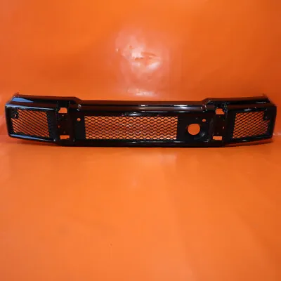 Mercedes Benz G550 Front Bumper 2016 2017 2018 Amg A463 880 0400 Oem • $879.12