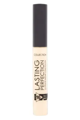 Collection Lasting Perfection Ultimate Wear Concealer Choose Youre  Shade • £4.45