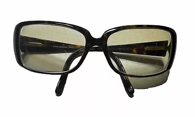 Dolce Gabanna D&G Italy Reading Readers Vintage Glasses Scratch Prescription • $70