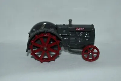 Ertl 1:43 1929 CASE L Tractor • $5.99