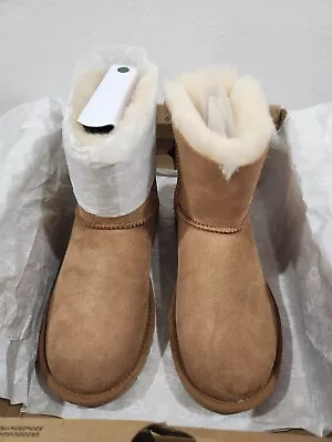 UGG Mini Bailey Now II Boot • $100