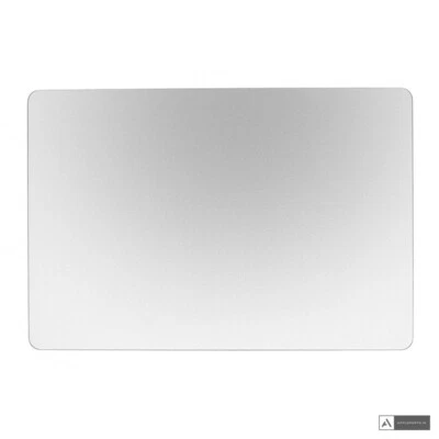 $29.99 • Buy Genuine Apple Macbook Air 13  M1 2020 A2337 Silver Trackpad Touchpad 661-16826