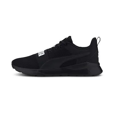 PUMA Men's Anzarun Lite Bold Sneakers • $35.99