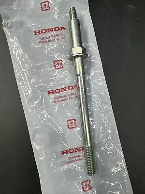 Acura RSX-S TSX Honda Civic Si K-series Valve Head Cover BOLT - OEM K20 K24 • $17.59