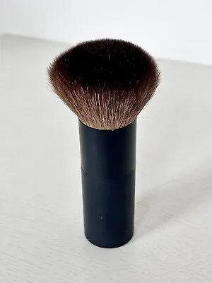 NARS Bronzing Powder Brush #11 BRAND NEW & PERFECT CONDITION  • £45