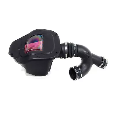 Roush Cold Air Intake System Fits Ford F-150 Raptor V6 2.7L & 3.5L EcoBoost • $429.99