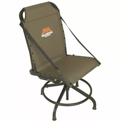 Millennium Treestands G200 Shooting Chair • $179.99