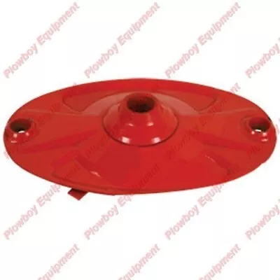 Blade Holder For JOHN DEERE Disc Mower 240 260 DC19535 Turtle • $185