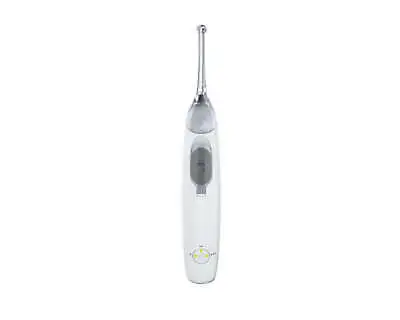 $99.95 • Buy Philips Sonicare AirFloss Ultra Interdental Flosser 1 Nozzle HX8332 W/o Charger