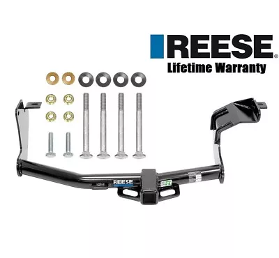 Reese Trailer Tow Hitch For 14-21 Mitsubishi Outlander Except Sport 2  Receiver • $242.75