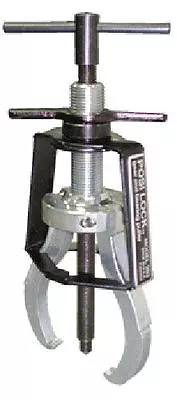 Posi Lock 203 2-Ton Capacity 2-Jaw Gear Puller  • $116.50