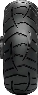 Metzeler Tourance Next Dual-Sport Radial Rear Tire 180/55R17 (73W) (2416900) • $232.69