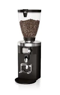 Mahlkonig E65S Next Generation Espresso Grinder - Authorized Dealer - Ships Fast • $2579